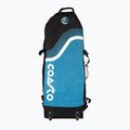 SUP дъска Coasto Mir 8'6'' WS 6