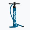SUP дъска Coasto Mir 8'6'' WS 7
