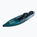 WATTSUP Каяк Cod 2P PB-WKCOD2 4