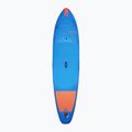 WATTSUP Espadon 11'8'' Minicombo SUP дъска 2
