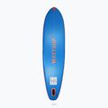 WATTSUP Espadon 11'8'' Minicombo SUP дъска 3
