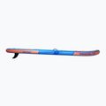 WATTSUP Espadon 11'8'' Minicombo SUP дъска 4