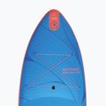 WATTSUP Espadon 11'8'' Minicombo SUP дъска 5