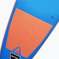 WATTSUP Espadon 11'8'' Minicombo SUP дъска 6