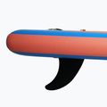 WATTSUP Espadon 11'8'' Minicombo SUP дъска 7