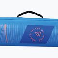 WATTSUP Espadon 11'8'' Minicombo SUP дъска 8