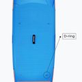 WATTSUP Espadon 11'8'' Minicombo SUP дъска 9