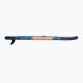 SUP дъска WATTSUP F11“ Minicombo blue 2