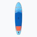 SUP дъска WATTSUP F12“ Combo blue 3