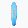 SUP дъска WATTSUP F12“ Combo blue 4