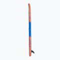 SUP дъска WATTSUP F12“ Combo blue 5