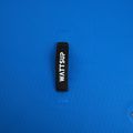 SUP дъска WATTSUP F12“ Combo blue 8