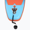 SUP дъска WATTSUP F12“ Combo blue 9