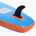 SUP дъска WATTSUP F12“ Combo blue 10
