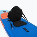 SUP дъска WATTSUP F12“ Combo blue 11