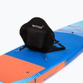 SUP дъска WATTSUP F12“ Combo blue 12