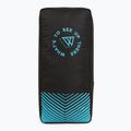 SUP дъска WATTSUP F12“ Combo blue 14