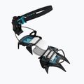 Blue Ice Harfang Enduro Crampon автоматични крампони черни и сребърни 100299 2