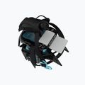 Blue Ice Harfang Enduro Crampon автоматични крампони черни и сребърни 100299 3