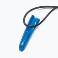 Протектор за пикел за лед Blue Ice Протектор за пикел за лед Blue 100091