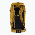Blue Ice Chiru Pack 32L раница за трекинг кафява 100328 3