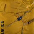 Blue Ice Chiru Pack 32L раница за трекинг кафява 100328 5