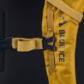 Blue Ice Chiru Pack 32L раница за трекинг кафява 100328 8