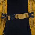 Blue Ice Chiru Pack 32L раница за трекинг кафява 100328 9