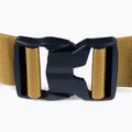 Blue Ice Chiru Pack 32L раница за трекинг кафява 100328 10