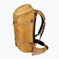 Blue Ice Chiru Pack 32L раница за трекинг кафява 100328 12
