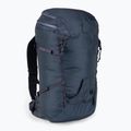 Blue Ice Chiru Pack 25L раница за трекинг сива 100327 2