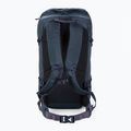Blue Ice Chiru Pack 25L раница за трекинг сива 100327 3