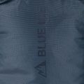 Blue Ice Chiru Pack 25L раница за трекинг сива 100327 4