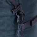 Blue Ice Chiru Pack 25L раница за трекинг сива 100327 5