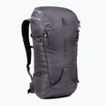 Blue Ice Chiru Pack 25L раница за трекинг сива 100327 6