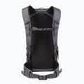 Blue Ice Chiru Pack 25L раница за трекинг сива 100327 7