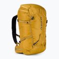 Blue Ice Chiru Pack 25L раница за трекинг кафява 100327 2