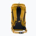 Blue Ice Chiru Pack 25L раница за трекинг кафява 100327 3