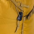 Blue Ice Chiru Pack 25L раница за трекинг кафява 100327 5
