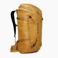 Blue Ice Chiru Pack 25L раница за трекинг кафява 100327 10