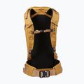 Blue Ice Chiru Pack 25L раница за трекинг кафява 100327 11