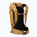 Blue Ice Chiru Pack 25L раница за трекинг кафява 100327 12