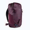 Blue Ice Dragonfly Pack 18L туристическа раница бордо 100014 2
