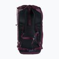 Blue Ice Dragonfly Pack 18L туристическа раница бордо 100014 3