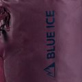 Blue Ice Dragonfly Pack 18L туристическа раница бордо 100014 4