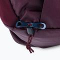 Blue Ice Dragonfly Pack 18L туристическа раница бордо 100014 5