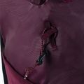 Blue Ice Dragonfly Pack 18L туристическа раница бордо 100014 6
