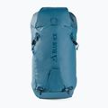 Blue Ice Dragonfly Pack 18L раница за трекинг синя 100014
