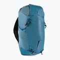 Blue Ice Dragonfly Pack 18L раница за трекинг синя 100014 2