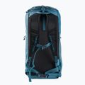 Blue Ice Dragonfly Pack 18L раница за трекинг синя 100014 3